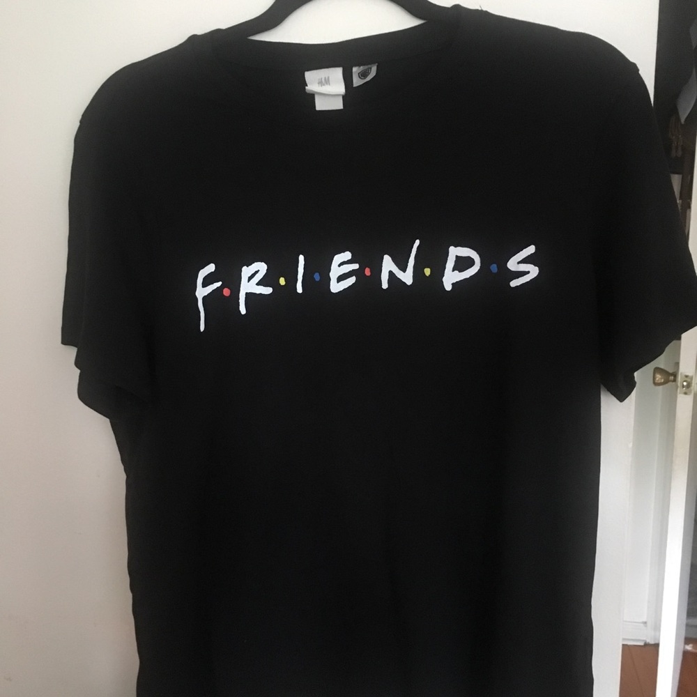 H&M T-shirt